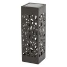 Rábalux 8949 Mora kültéri leszúrható lámpa