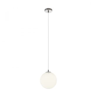 Redo 01-1064 Ola függeszték