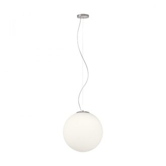 Redo 01-1066 Ola függeszték