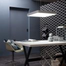 Redo 01-1124 Screen függeszték