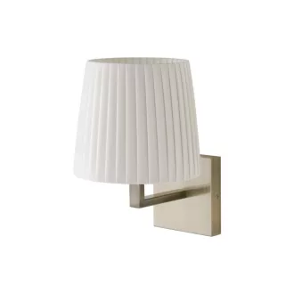 Redo 01-1146AB-SPWRBG Savoy falikar