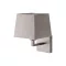 Redo 01-1146BR-SCWSQTR Savoy falikar