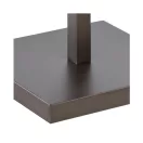 Redo 01-1146BR-SPWSQBG Savoy falikar