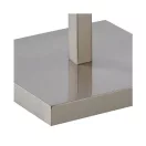Redo 01-1146SN-SPWRBG Savoy falikar
