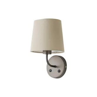 Redo 01-1150BR-SCWBG Piccadilly falikar