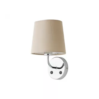 Redo 01-1150CR-SCWBG Piccadilly falikar