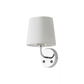 Redo 01-1150CR-SCWIV Piccadilly falikar