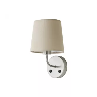 Redo 01-1150SN-SCWBG Piccadilly falikar