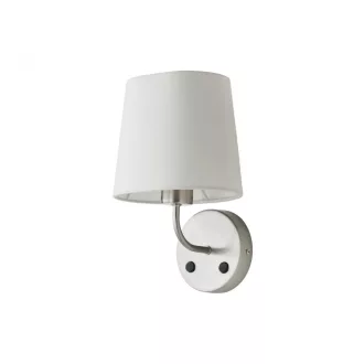 Redo 01-1150SN-SCWIV Piccadilly falikar