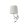 Redo 01-1151CR-SPWBG Piccadilly fali lámpa olvasókarral