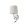 Redo 01-1151SN-SPWBG Piccadilly fali lámpa olvasókarral