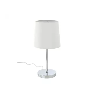 Redo 01-1152CR-SCTIV Piccadilly éjjeli lámpa