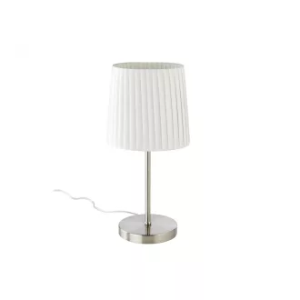 Redo 01-1152SN-SPTBG Piccadilly éjjeli lámpa