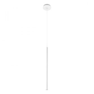 Redo 01-1222 Kanji függeszték