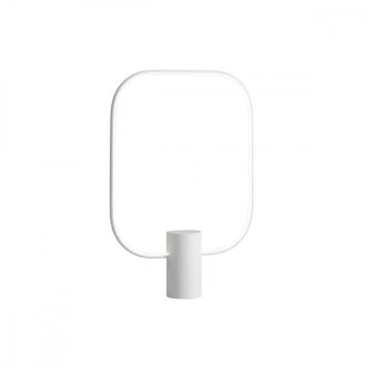 Redo 01-1226 Dom asztali lámpa