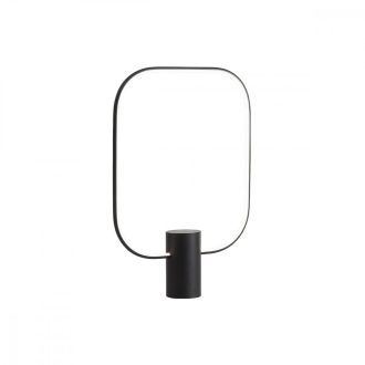 Redo 01-1227 Dom asztali lámpa