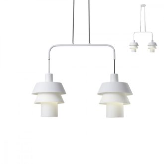 Redo 01-1351 Taipi függeszték