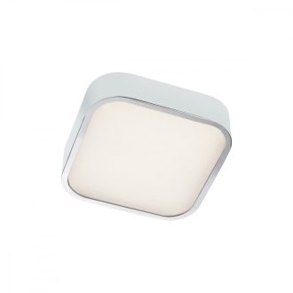 Redo 01-1353 Screen fürdőszobai mennyezeti lámpa