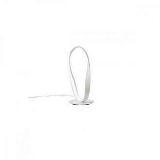 Redo 01-1418 Nubo asztali lámpa