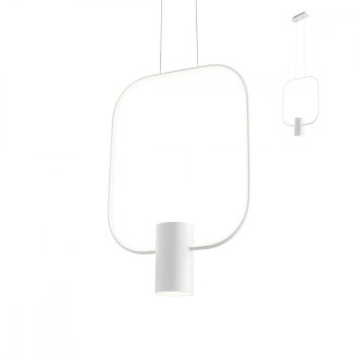 Redo 01-1503 Dom függeszték