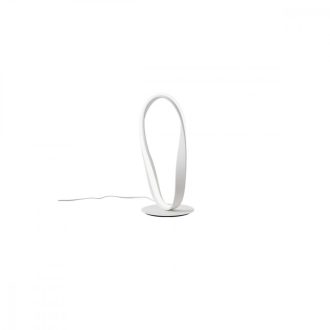 Redo 01-1533 Nubo asztali lámpa