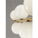 Redo 01-1635 Talis függeszték