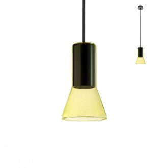 Redo 01-1687 Jano függeszték