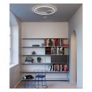 Redo 01-1702-TRIAC Orbit mennyezeti lámpa