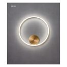 Redo 01-1703-TRIAC Orbit mennyezeti lámpa