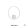 Redo 01-1704-TRIAC Orbit mennyezeti lámpa