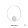 Redo 01-1708-TRIAC Orbit mennyezeti lámpa