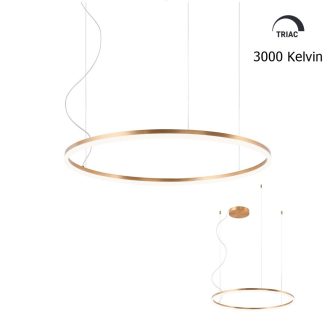 Redo 01-1713-TRIAC Orbit függeszték