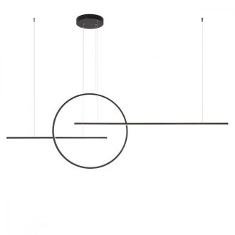 Redo 01-1737 Giotto függeszték
