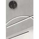 Redo 01-1737 Giotto függeszték