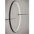 Redo 01-1737 Giotto függeszték