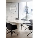 Redo 01-1737 Giotto függeszték