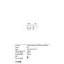 Redo 01-1739 Shaker falikar