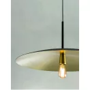 Redo 01-1744 Cymbal függeszték
