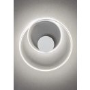 Redo 01-1789 Torsion mennyezeti lámpa