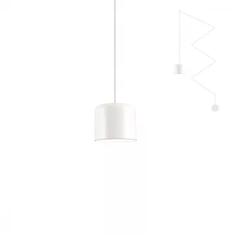 Redo 01-1821 Dodo függeszték
