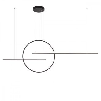 Redo 01-1850 Giotto függeszték