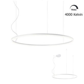 Redo 01-1916-TRIAC Orbit függeszték