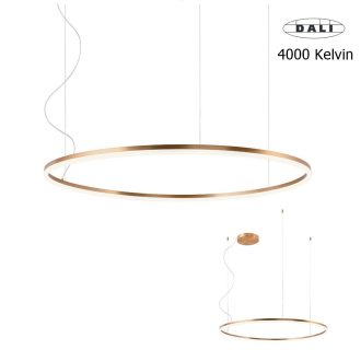 Redo 01-1917-DALI Orbit függeszték