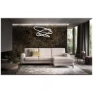 Redo 01-1924-TRIAC Orbit függeszték