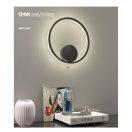 Redo 01-1943-TRIAC Orbit mennyezeti lámpa