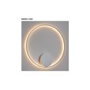 Redo 01-1947-TRIAC Orbit mennyezeti lámpa