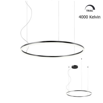 Redo 01-1962-TRIAC Orbit függeszték