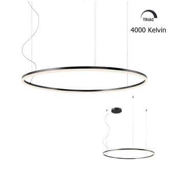 Redo 01-1963-TRIAC Orbit függeszték