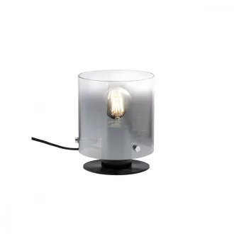 Redo 01-2010 Lou asztali lámpa