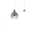 Redo 01-2063 Plumen függeszték